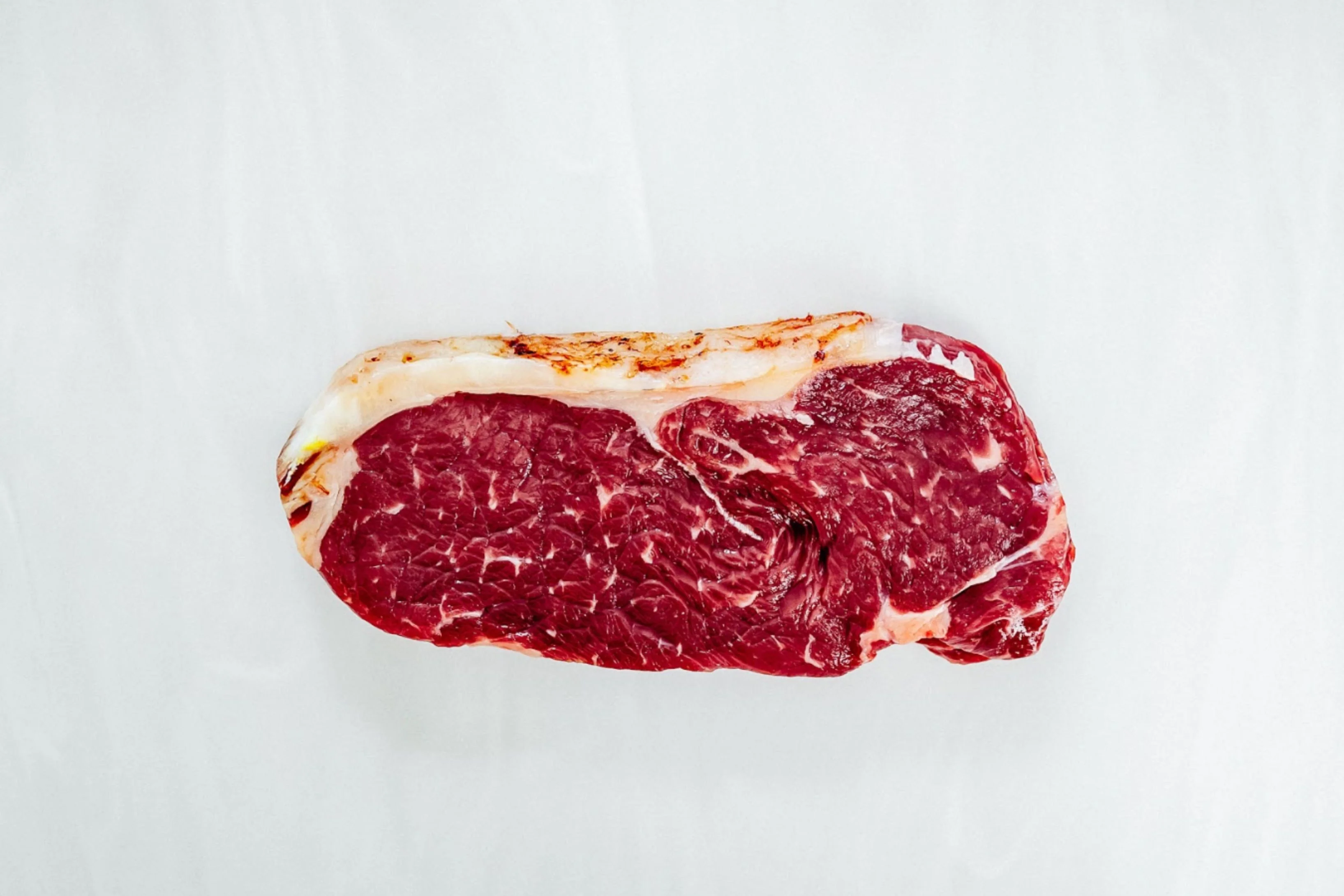 Beef Sirloin Steak - Image 3