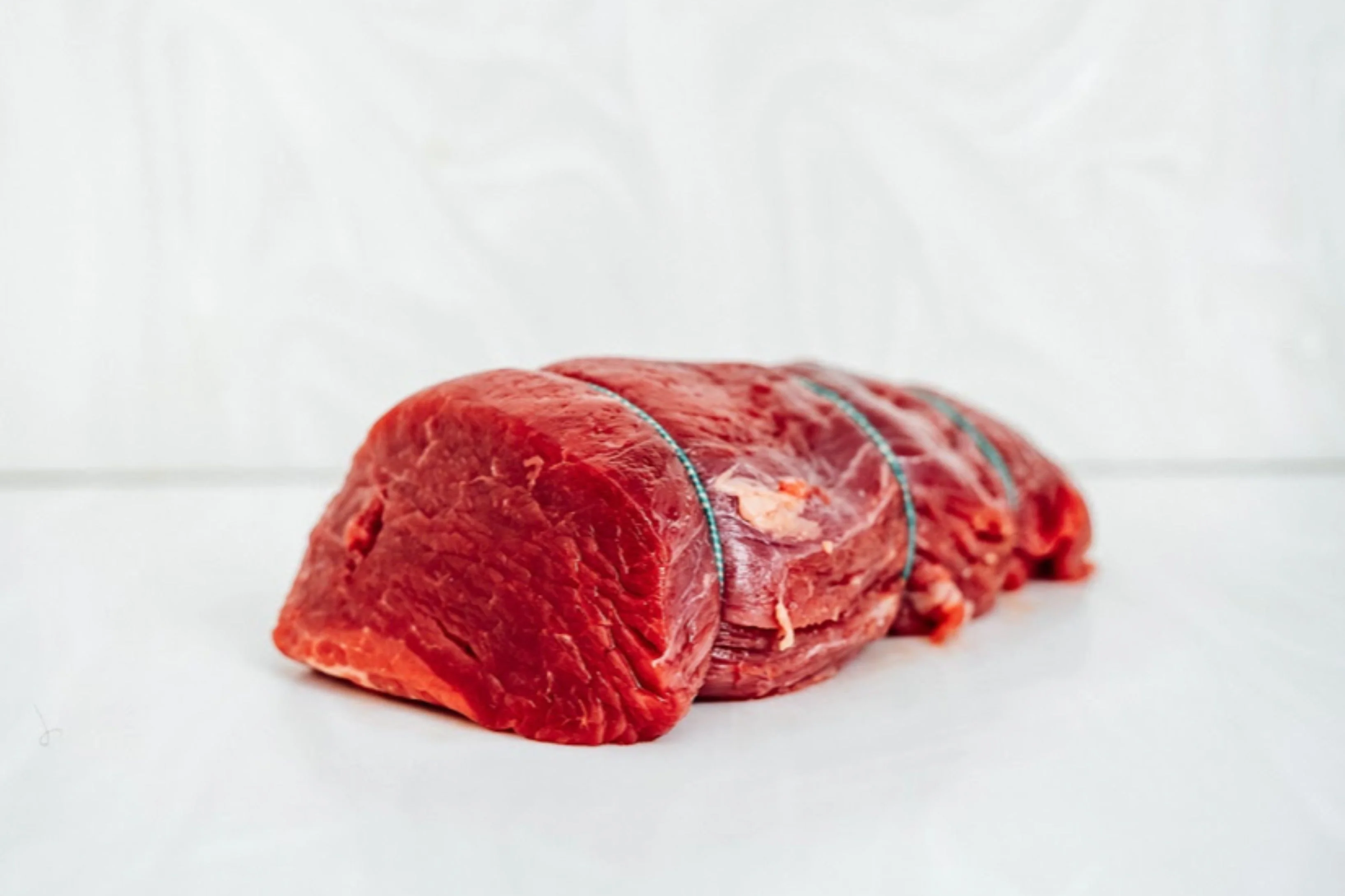 Beef Chateaubriand Sharing Steak - Image 3