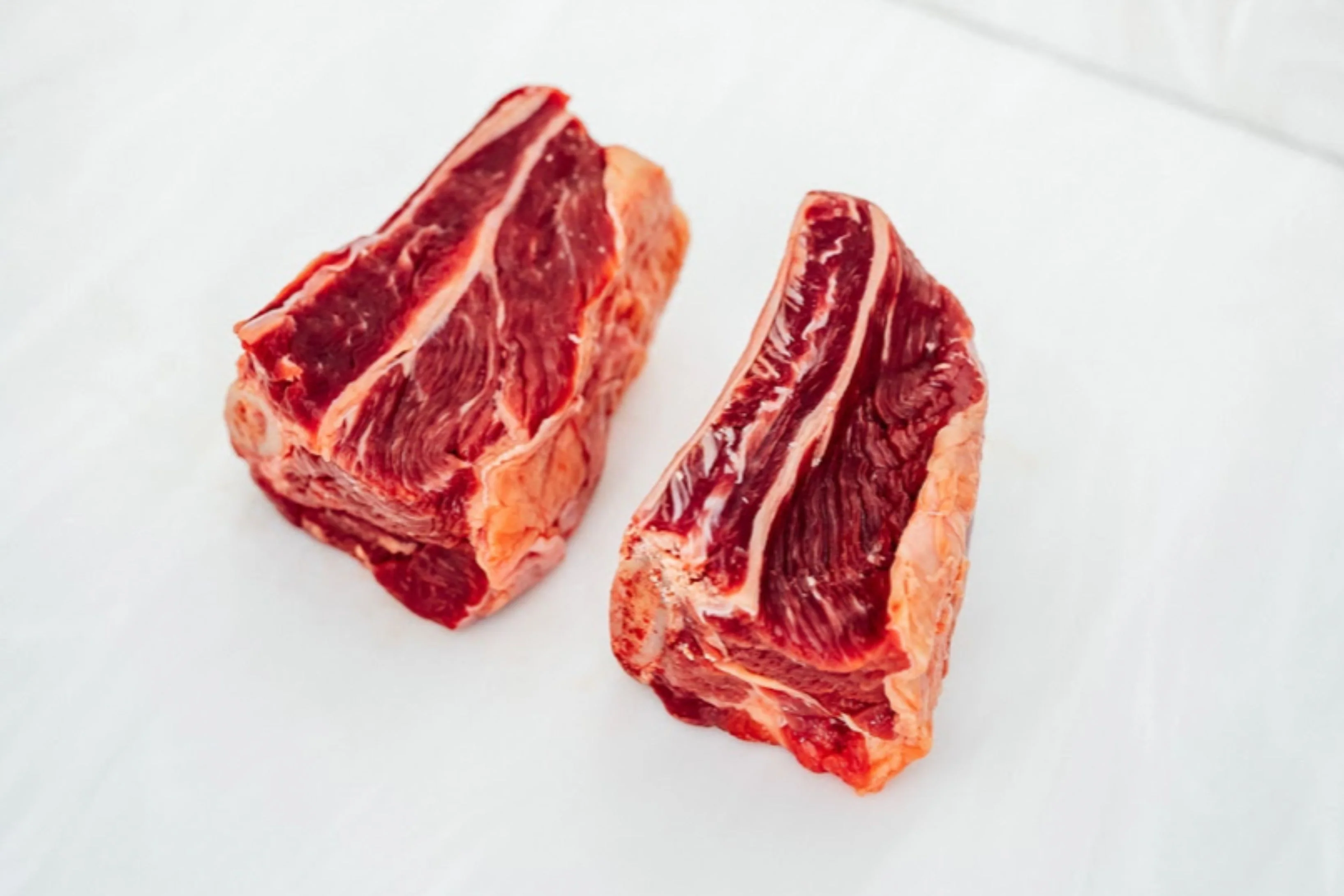 Scotch Beef Short Rib - Image 3