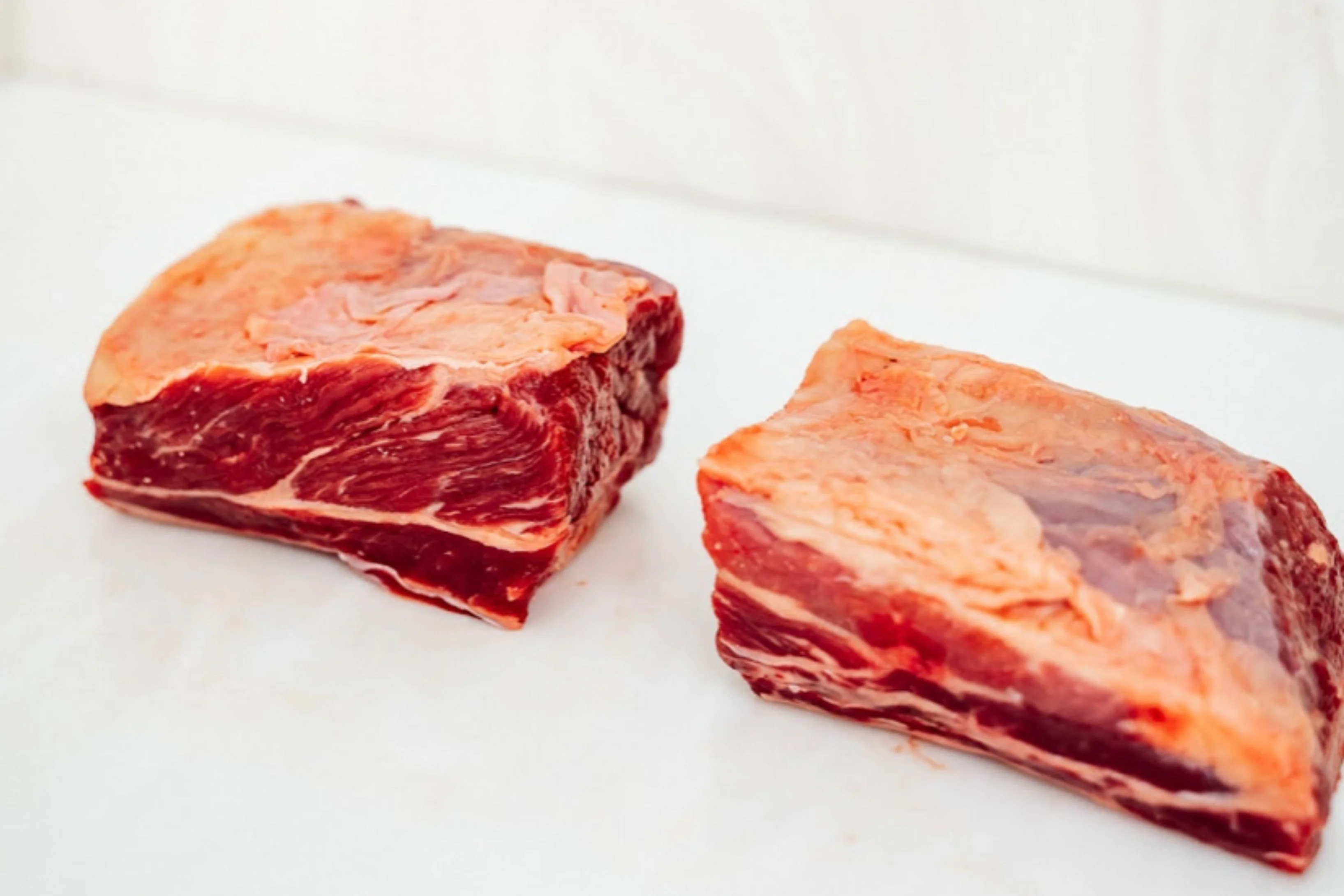 Scotch Beef Short Rib - Image 4