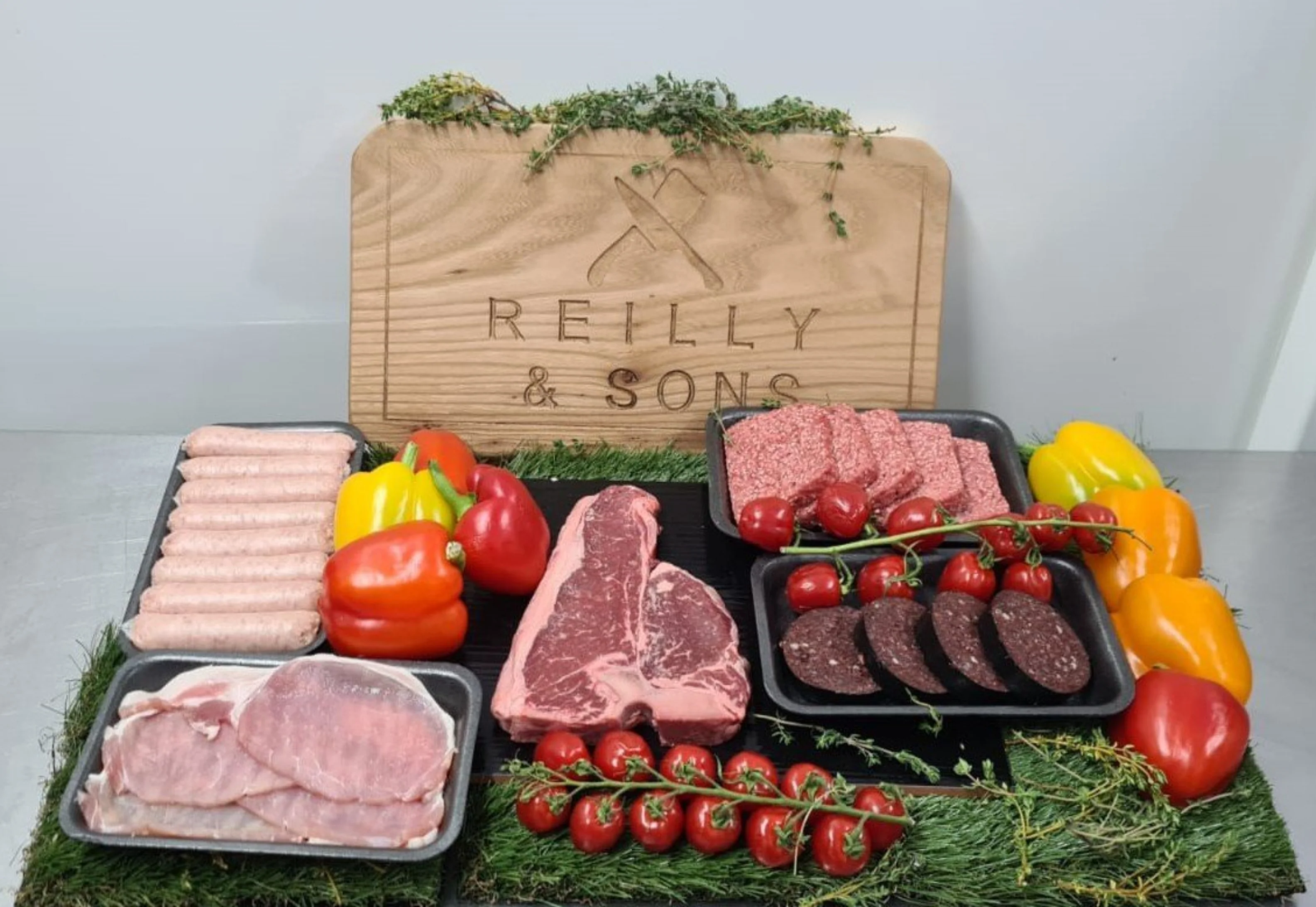 Fathers Day Special Box - Image 3