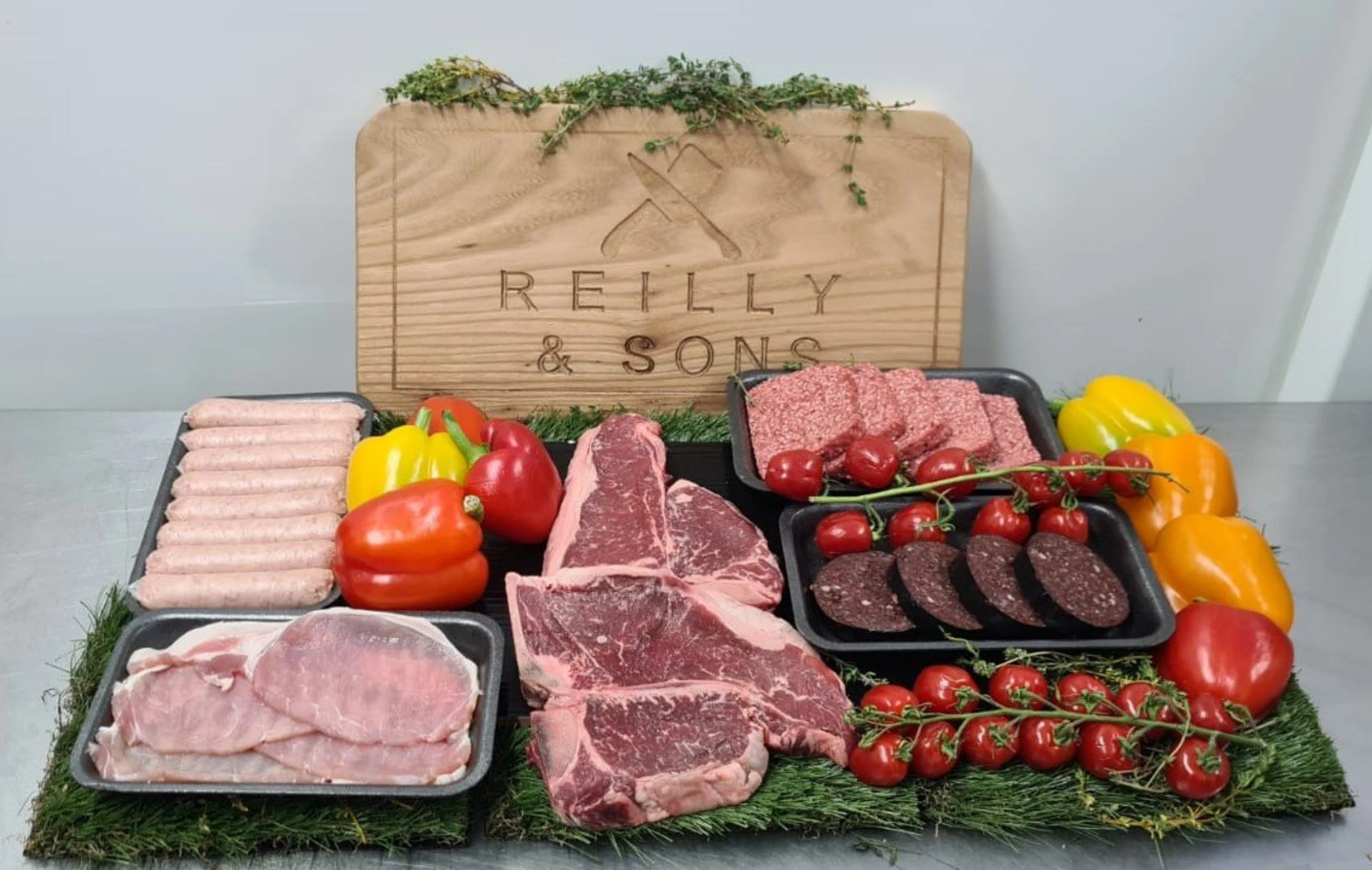 Fathers Day Special Box - Image 4