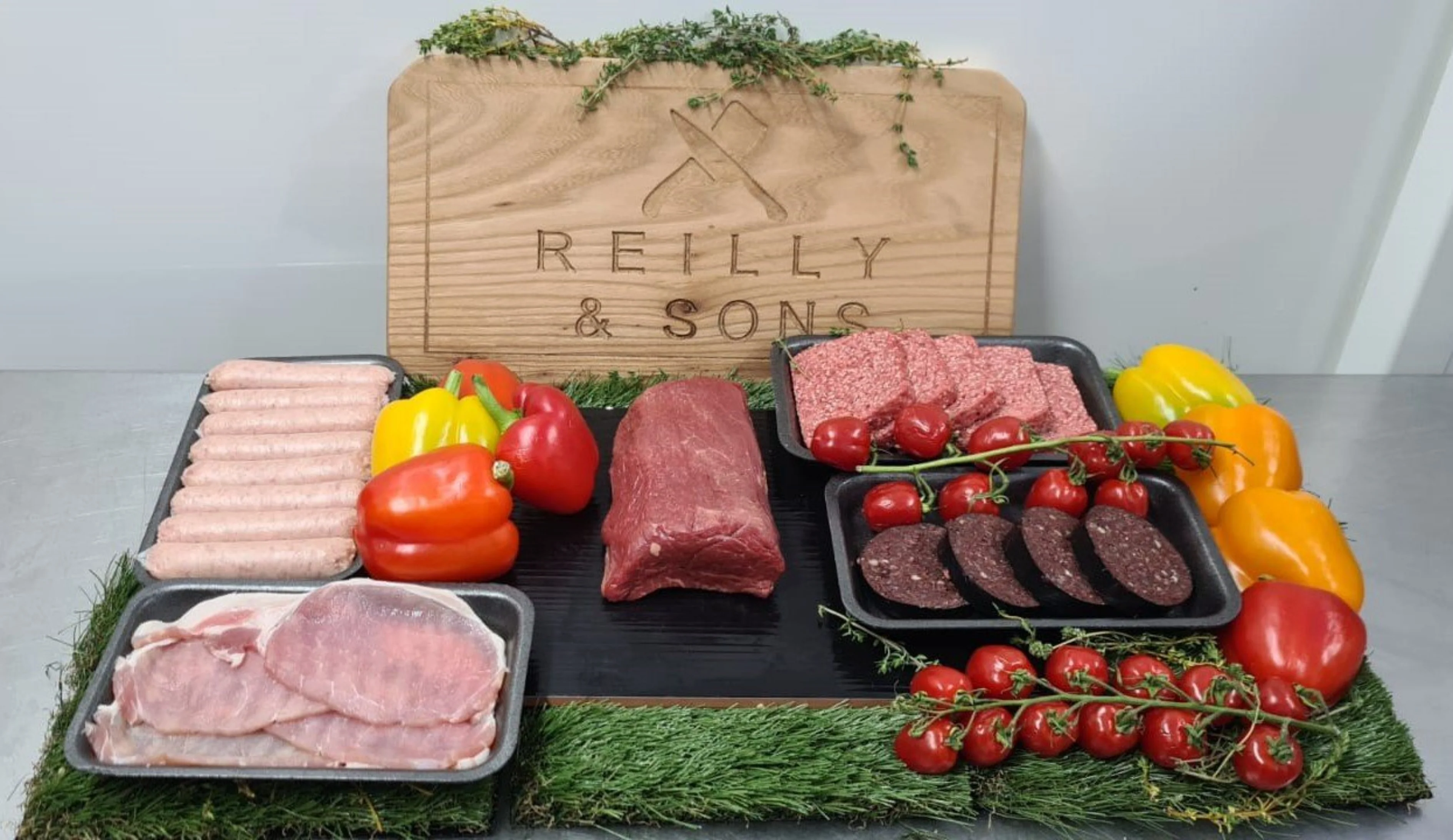 Fathers Day Special Box - Image 5