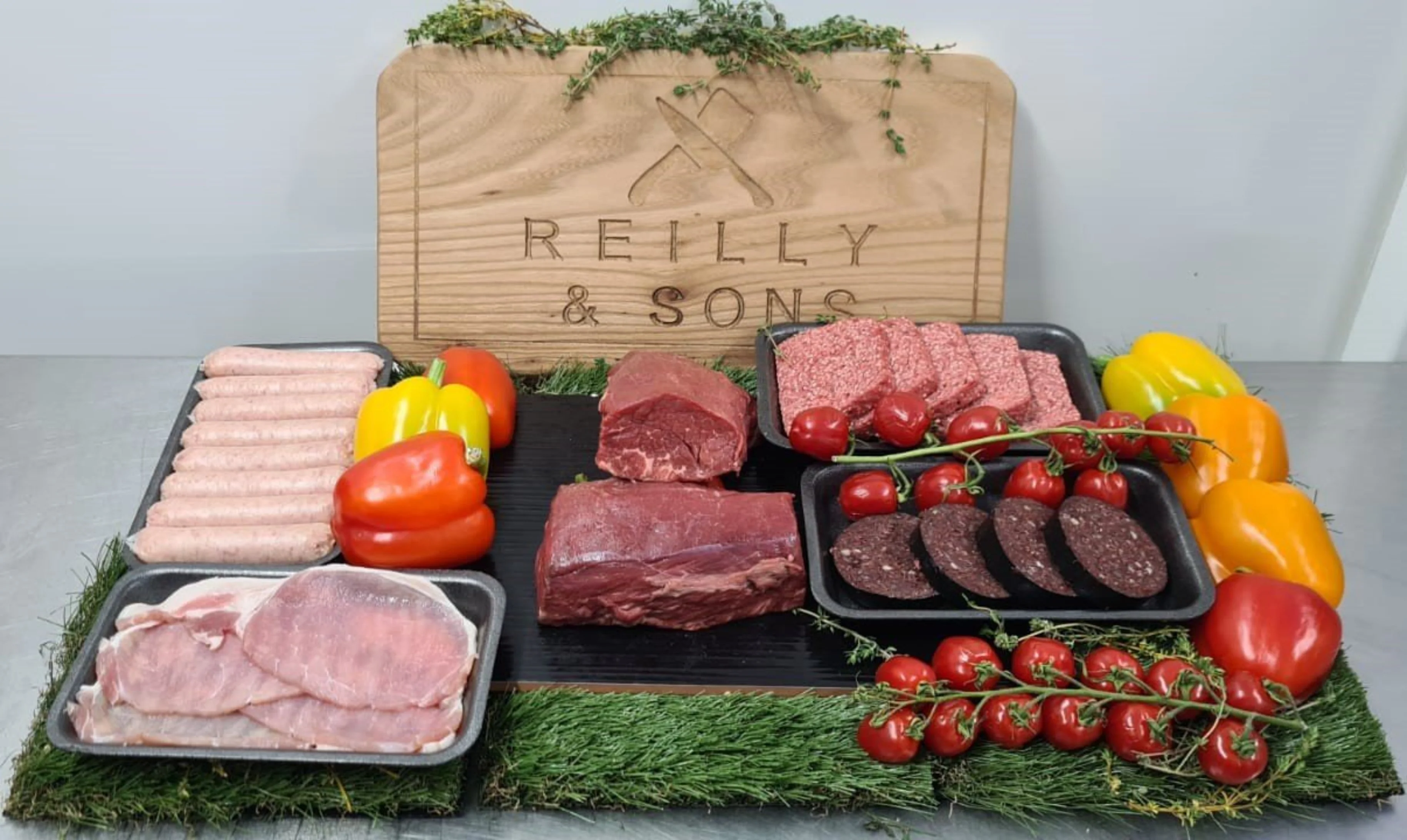 Fathers Day Special Box - Image 6