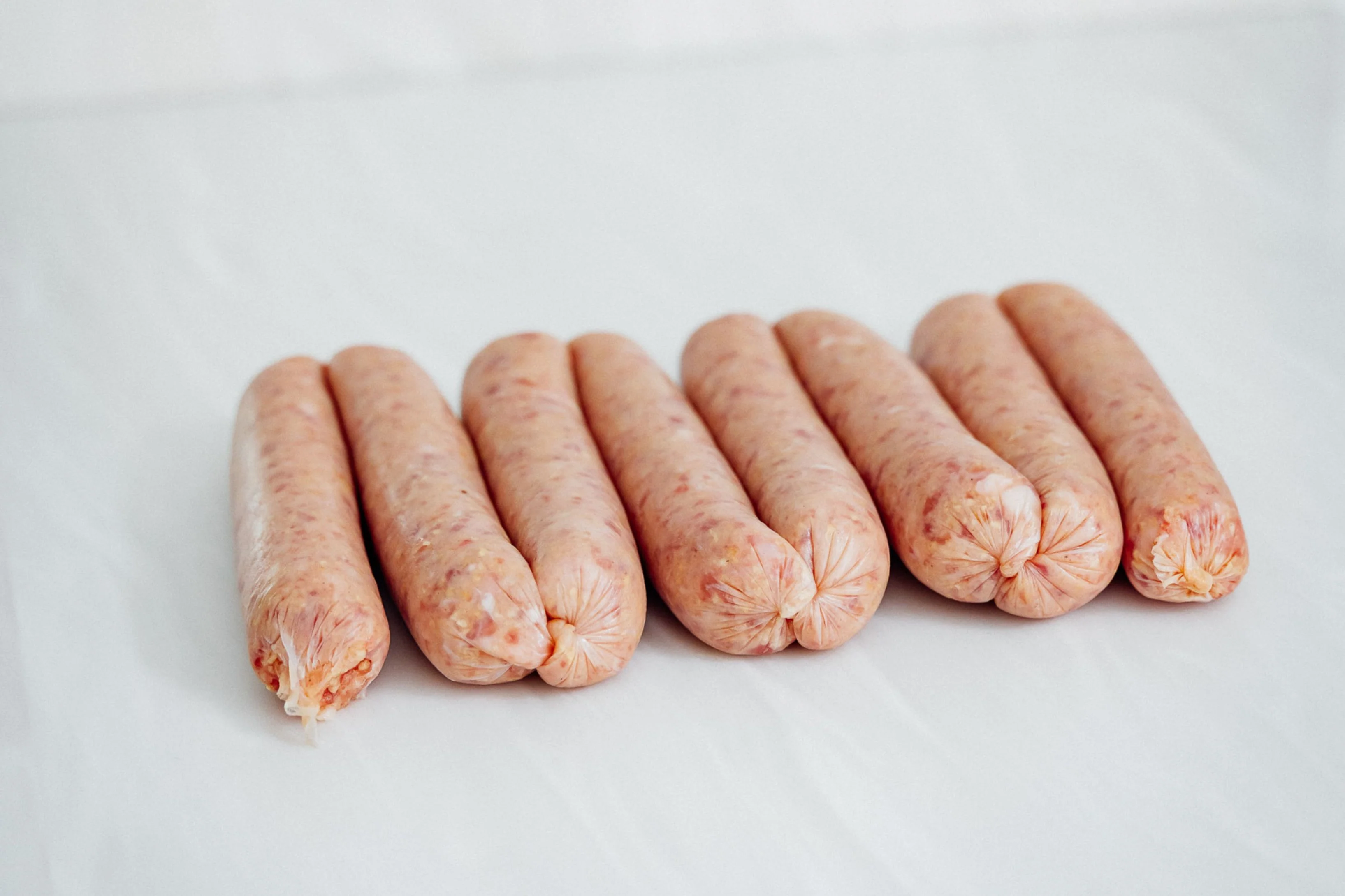 Pork Links - Image 3