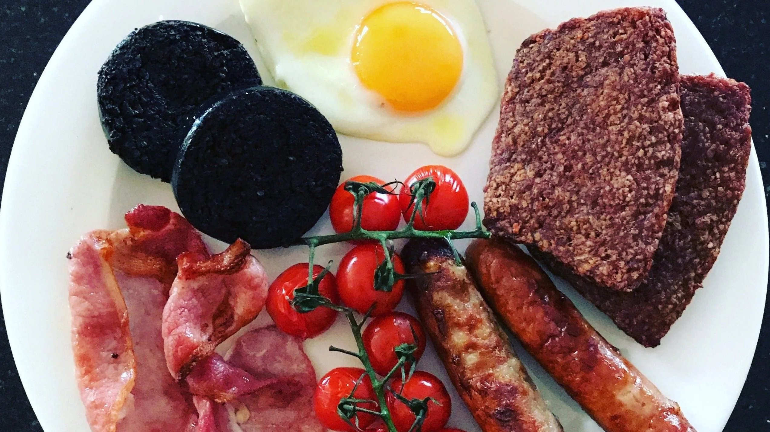 Breakfast Box - Small - Image 3