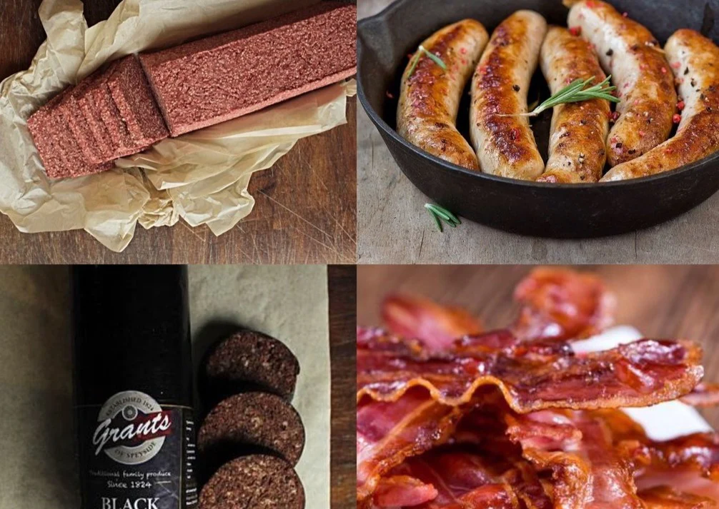 Breakfast Box - Small - Image 4