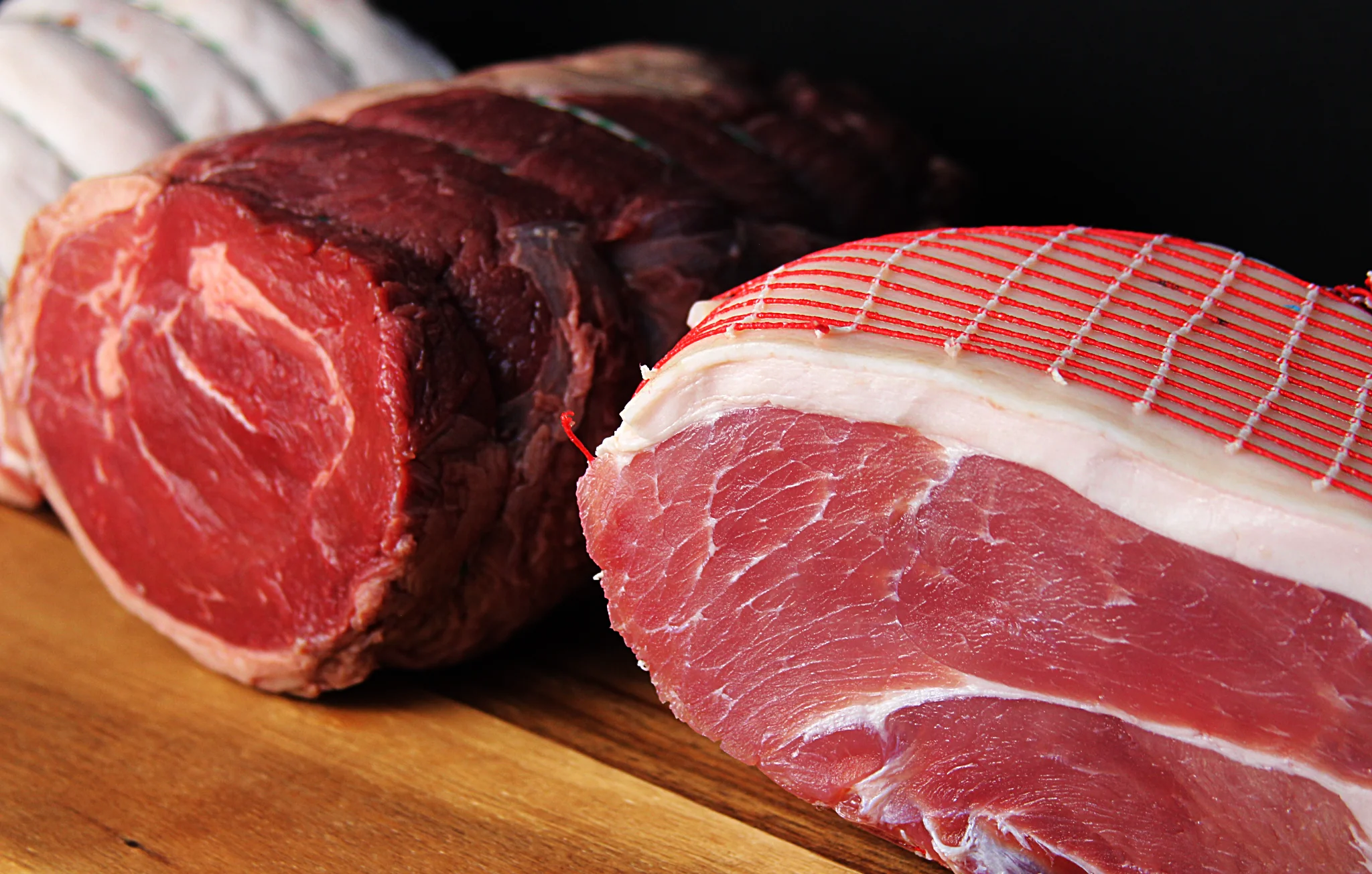 Sunday Roast Box - Image 3