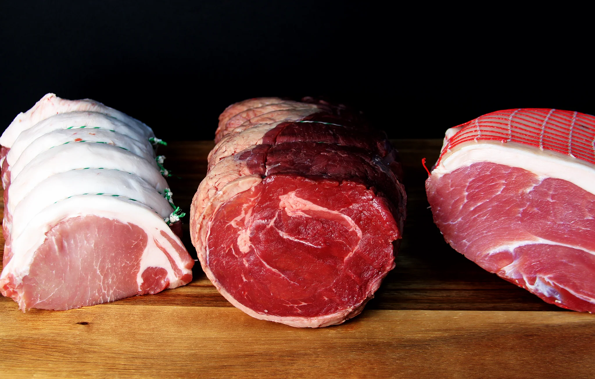 Sunday Roast Box - Image 4
